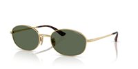 Occhiali da sole Vogue Donna 0VO4323S280/7156 - 0VO4323S280/7156